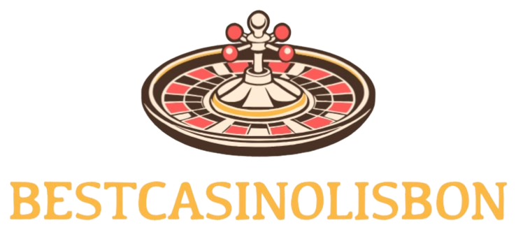 BestCasinoLisbon